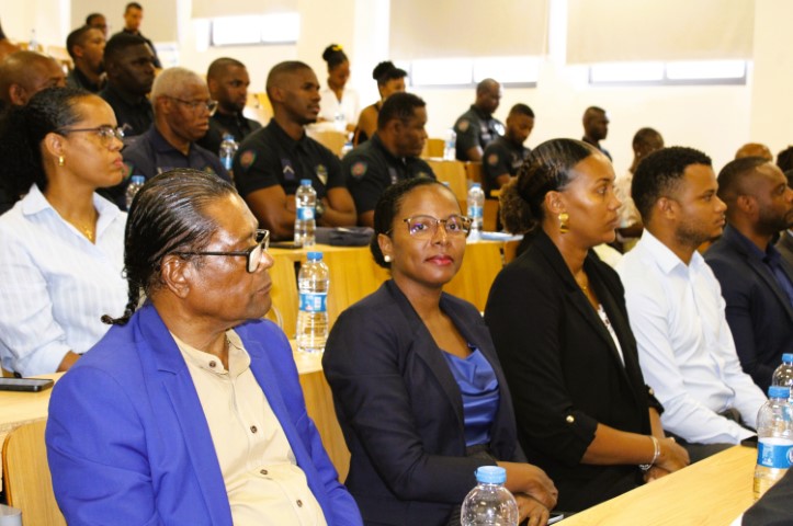 este AM.G 3186 (Pequeno)